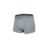 푸마 남성 미드 박서 브리프 5매 - 26SSA(드라이셀 A), 110(XXL) 푸마 남성 미드 박서 브리프 5매 - 26SSA(드라이셀 A), 110(XXL)