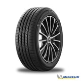 미쉐린 프라이머시 투어 A/S 255/40R 21 102W ACOUSTIC