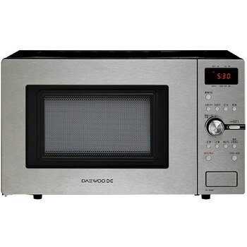 대우전자 홈베이킹 오븐 KC-S280T 28L 대우전자 홈베이킹 오븐 KC-S280T 28L