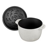 스타우브 라이스 꼬꼬떼 16cm