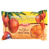 Tropical Maria 망고청크2.27kg X 200개