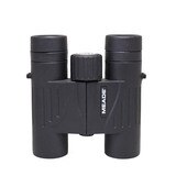 미드 트래블뷰 쌍안경 10 배율 25mm
