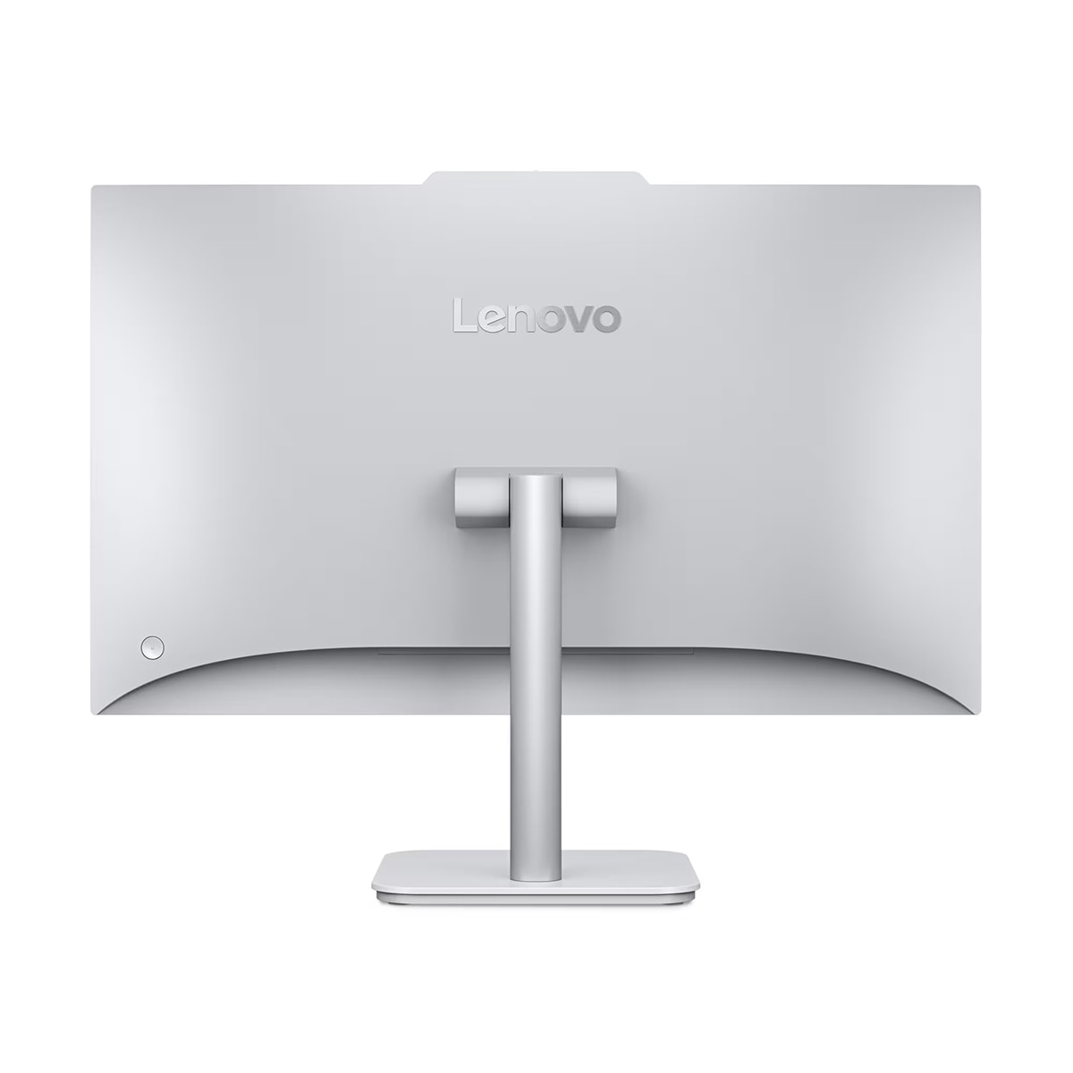 레노버 올인원 데스크탑 A100 (Intel N100/8GB/256GB)