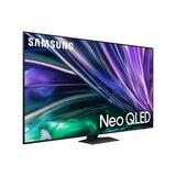 삼성 Neo QLED TV KQ85QND80BFXKR 214cm (85) - 스탠드형