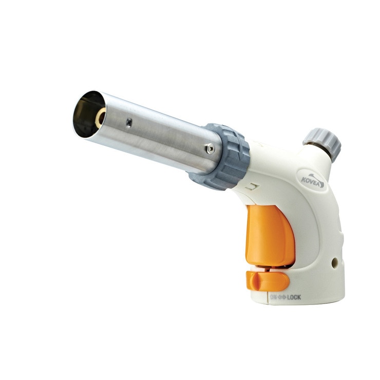 코베아 헤스티아 토치