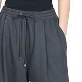 코데즈 컴바인 여성 밴딩 팬츠