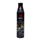 Blaze 발사믹글레이즈 366ml