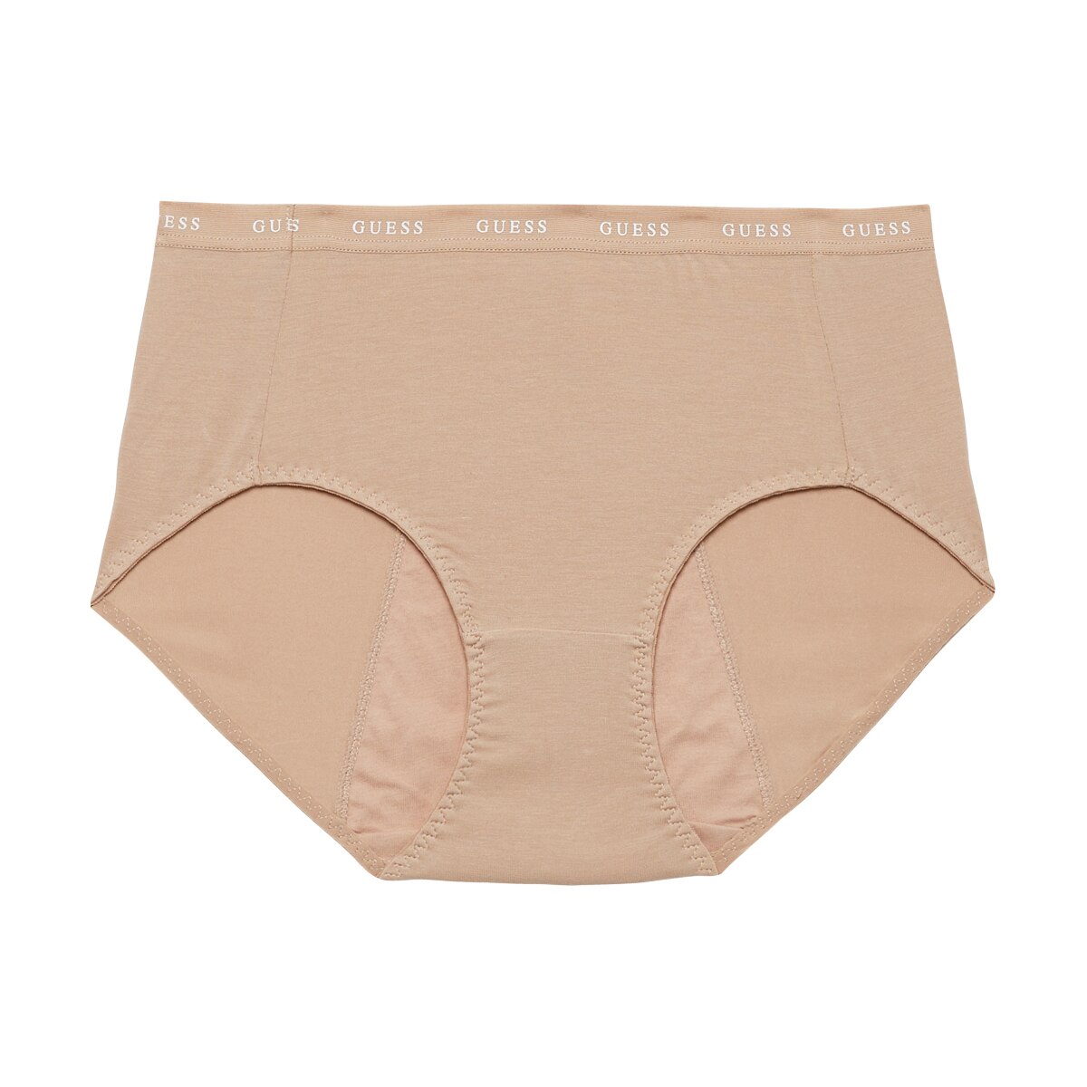 게스 주니어 위생팬티 3매 - 100 게스 주니어 위생팬티 3매 - 100