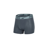 푸마 남성 미드 박서 브리프 5매 - 26SSC(쿨스킨), 100(L)