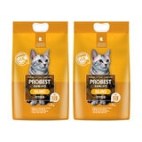 프로베스트캣 밸런스 고양이 사료 5kg x 2