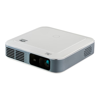 제우스 빔프로젝터 A1200