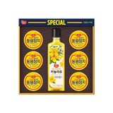 동원 스페셜 선물세트 14호x 6