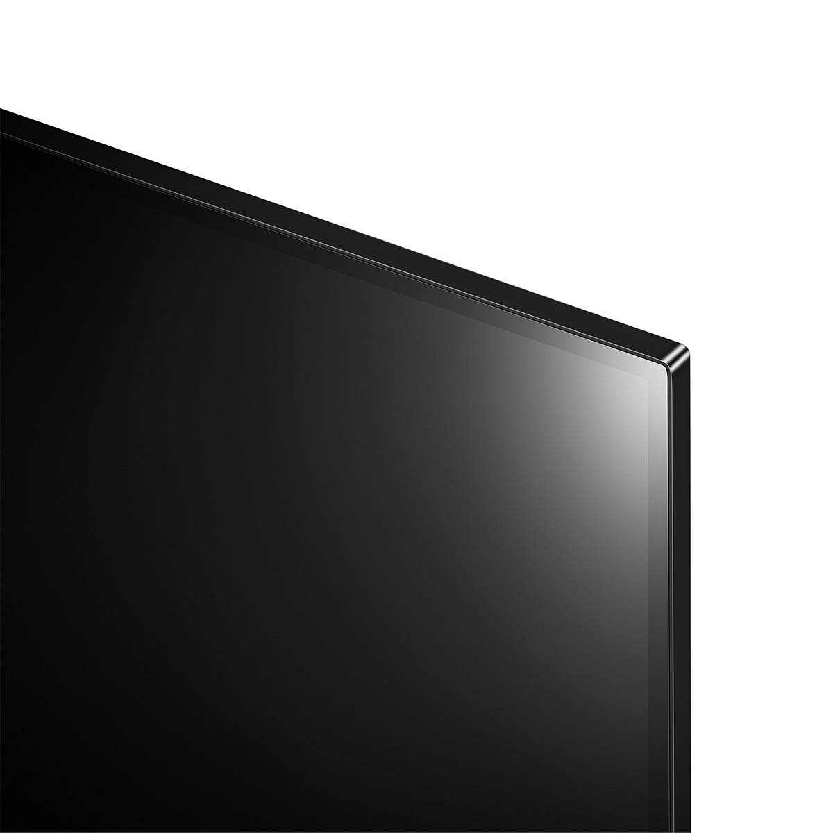 엘지 OLED TV 77B4FNA 194cm (77)- 벽걸이형