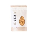 국산 잣 150g x 3봉