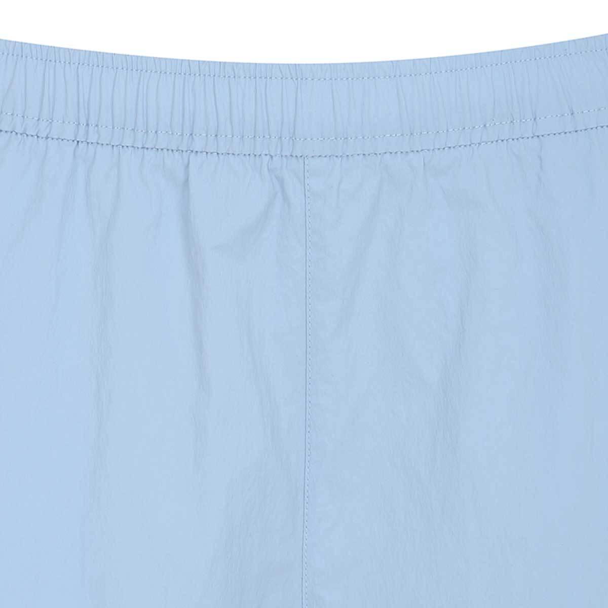 컬럼비아 여성 스윔 쇼츠