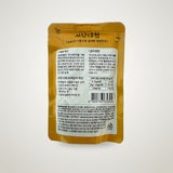 보양대첩 고양이 영양주식 80g x 30ea (화/수/금) 보양대첩 고양이 영양주식 80g x 30ea (화/수/금)