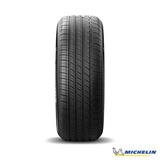 미쉐린 프라이머시 투어 A/S 245/45R 19 102W ACOUSTIC