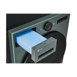 엘지 AI 오브제 건조기 25kg- 네이처그린