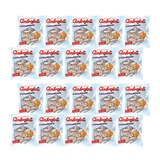 엠브로졸리 캔디 135g x 20봉
