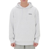 아웃도어 프로덕츠 성인 긴소매 후디