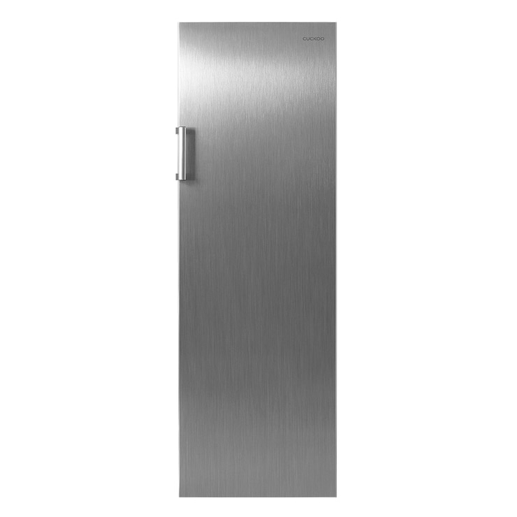 Cuckoo Freezer 192L 679264