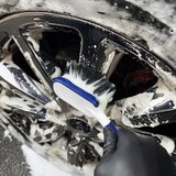 잇츠윈 휠 클리너 세트