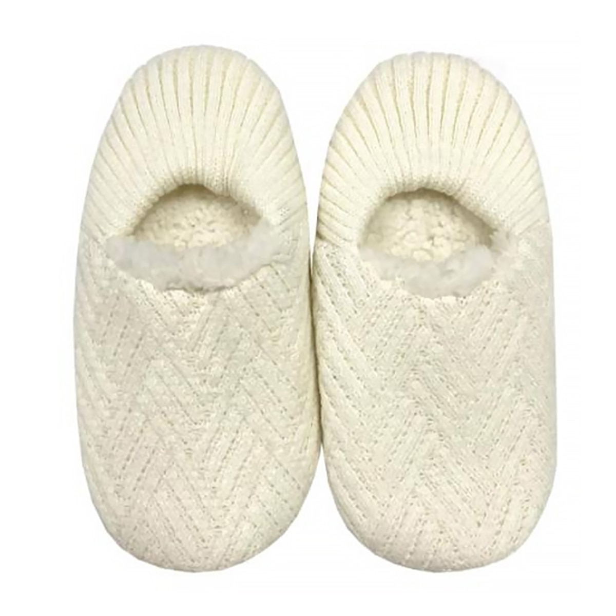 질바이질스튜어트 쉐르파 덧신 2족 - B팩(베이지/아이보리), S/M 질바이질스튜어트 쉐르파 덧신 2족 - B팩(베이지/아이보리), S/M