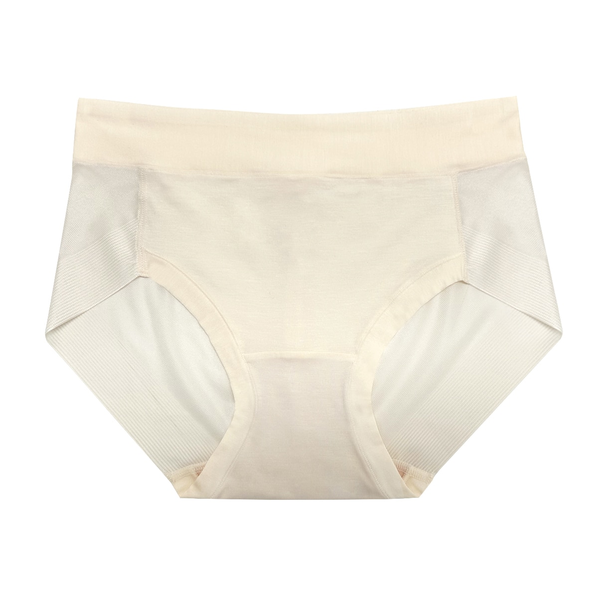 바디블루 여성 헴 팬티 5매 - 26C, 95 바디블루 여성 헴 팬티 5매 - 26C, 95