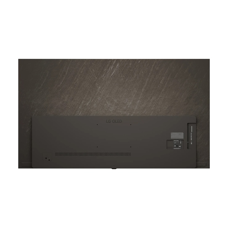 엘지 OLED TV 77B6XNA 194cm (77) +S20A - 벽걸이