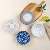 아틱 앤 베이스 와이드 누들볼 4P 아틱 앤 베이스 와이드 누들볼 4P