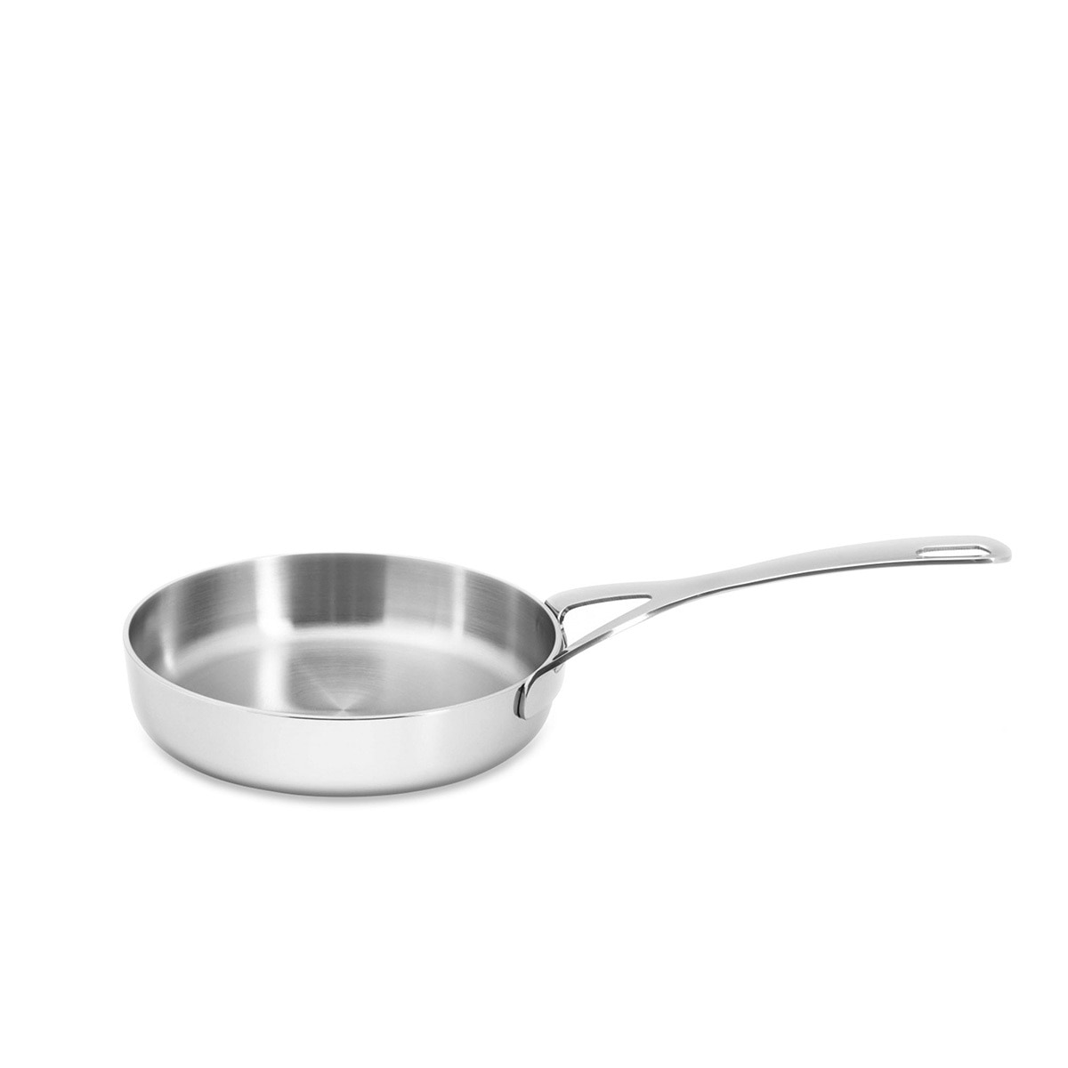 드메이어 레스토 스텐 미니 프라이팬 16cm