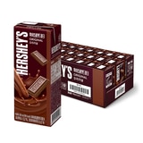 허쉬 초콜릿 드링크 235ml x 27