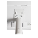 삼성 무빙스타일 M5 스탠다드 스탠드 80.1cm(32) 화이트