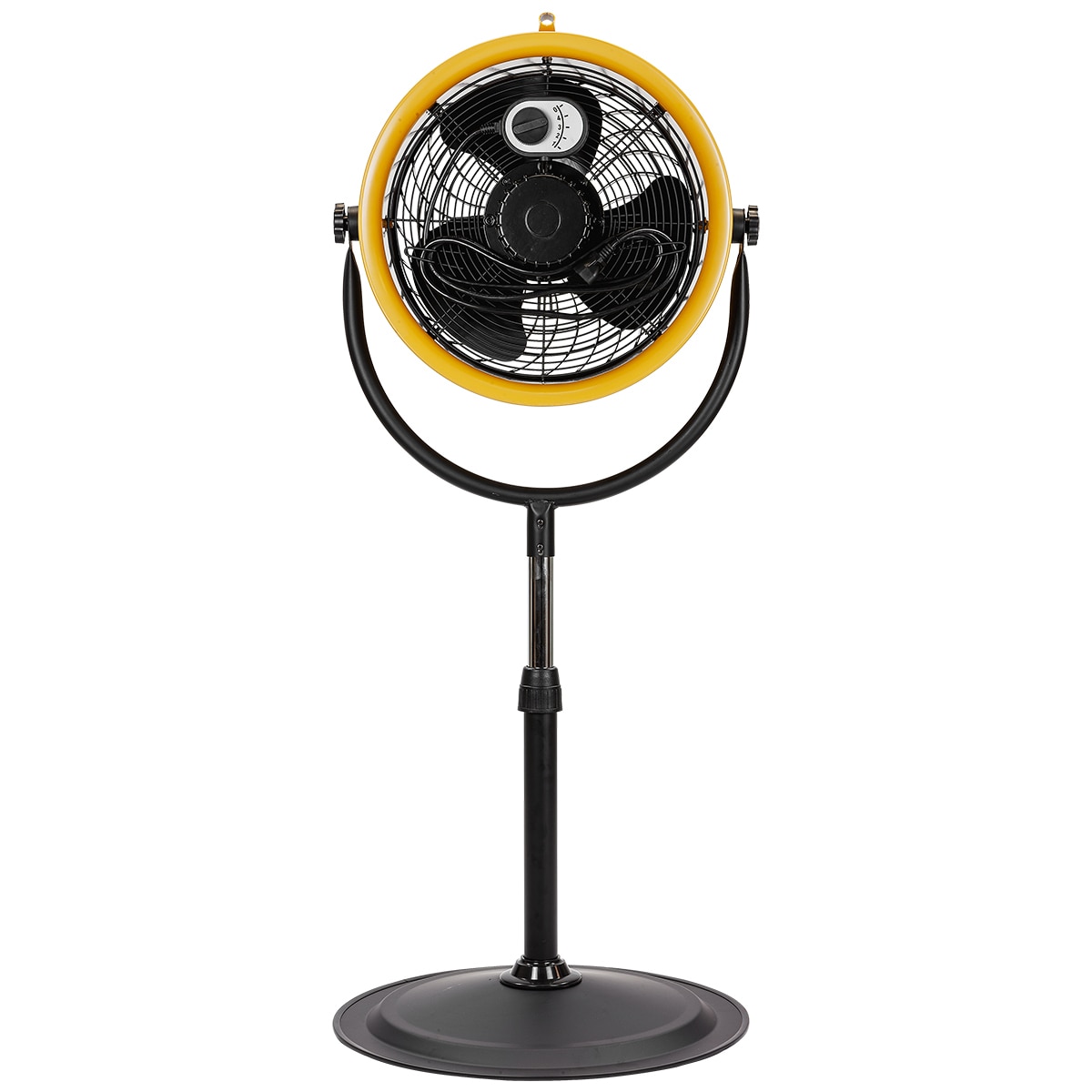 Caterpillar 산업용/업소용 에어 서큘레이터 HVPD-14AC