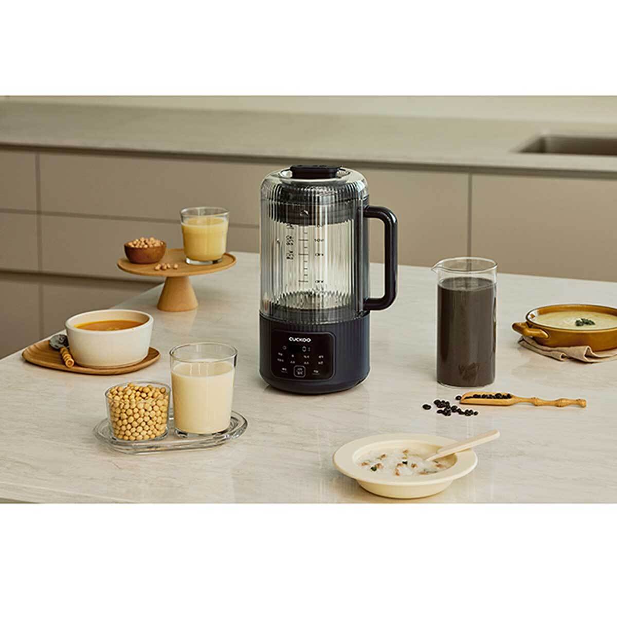 쿠쿠 두유제조기 1.0L CNM-AFF1000N