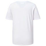 컬럼비아 남성 반소매 티셔츠