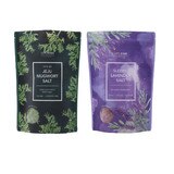 랩스밤 배쓰솔트 900g x 2