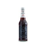 갈바니나 유기농 탄산음료 355ml x 12 - 노카페인 콜라