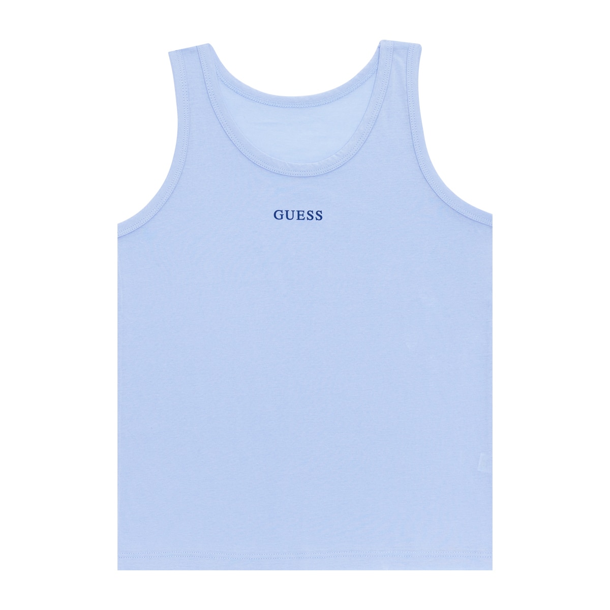 게스 남아 런닝 5매 - A팩