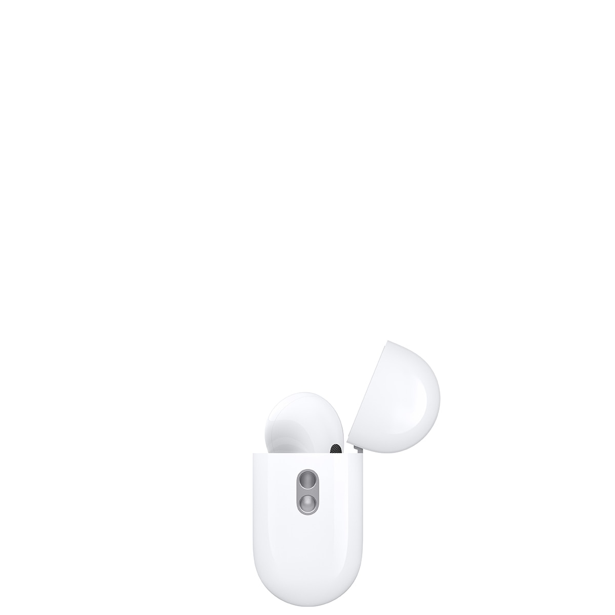 Apple 에어팟 프로 2세대