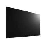 엘지 UHD TV 86UT93RC0NA 217cm (86) - 벽걸이형