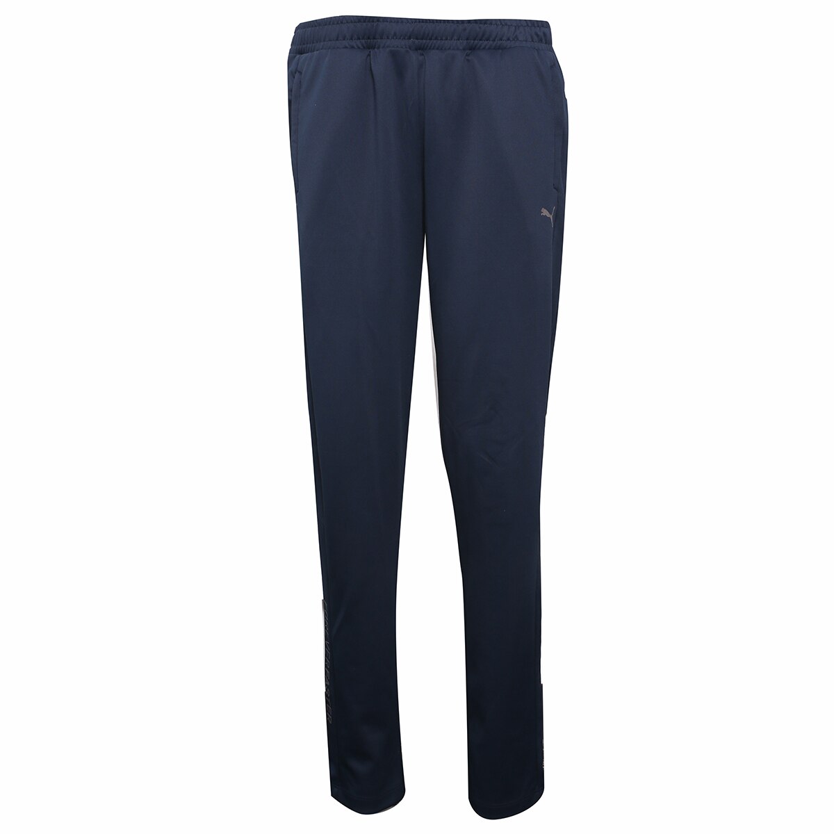 puma pants costco