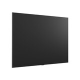 엘지 OLED evo TV 83G5KNA 209cm (83) - 벽걸이형 엘지 OLED evo TV 83G5KNA 209cm (83) - 벽걸이형