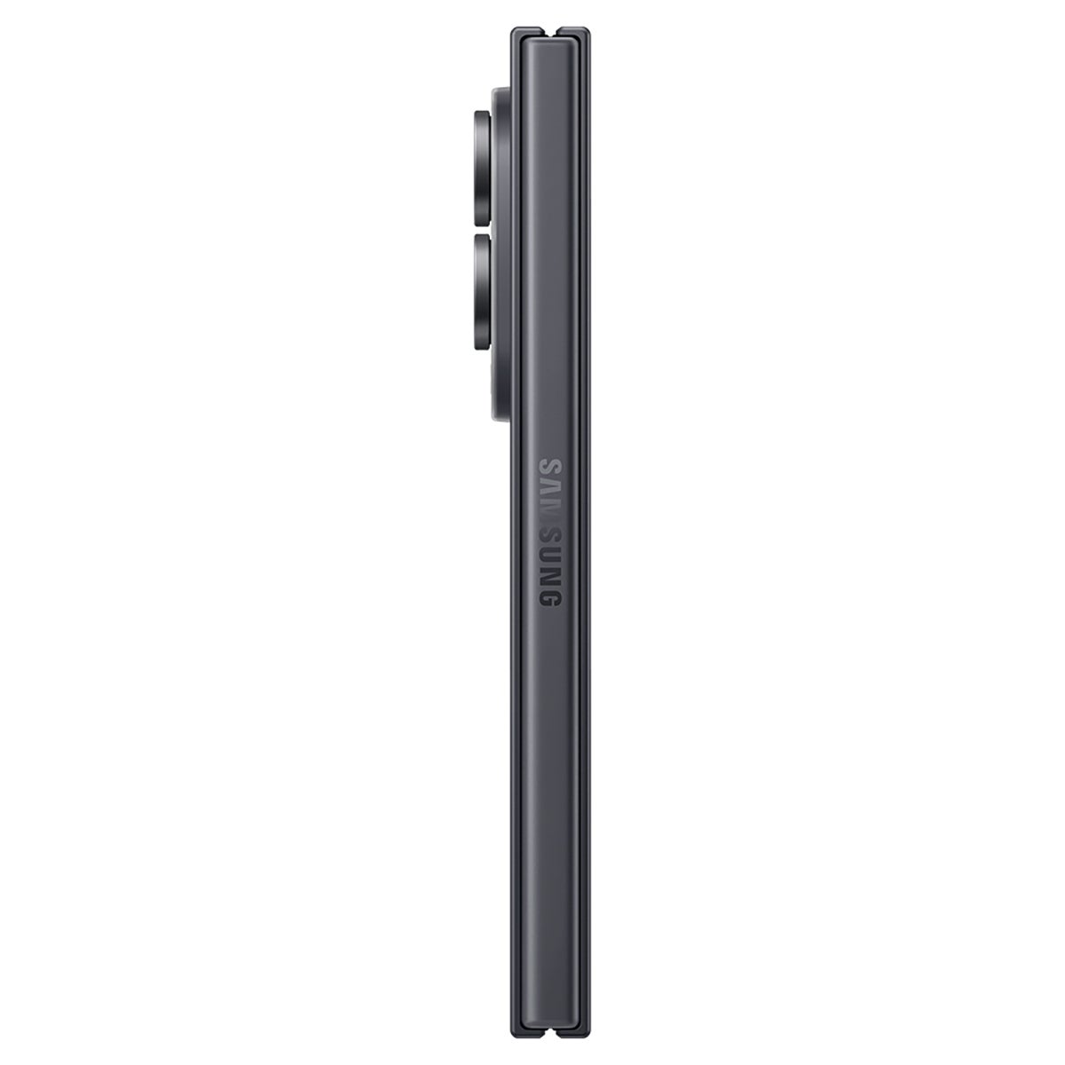 삼성 갤럭시 Z 폴드8 256GB 5G - 그라파이트 삼성 갤럭시 Z 폴드8 256GB 5G - 그라파이트