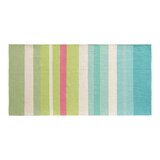 오리고 선염 코튼 엑센트 러그 60x120cm - 선샤인브리즈 오리고 선염 코튼 엑센트 러그 60x120cm - 선샤인브리즈