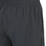 푸마 남성 우븐 반바지 - 차콜, M