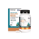 엔젯오리진 뉴질랜드 초록입홍합 710mg x 120캡슐 엔젯오리진 뉴질랜드 초록입홍합 710mg x 120캡슐