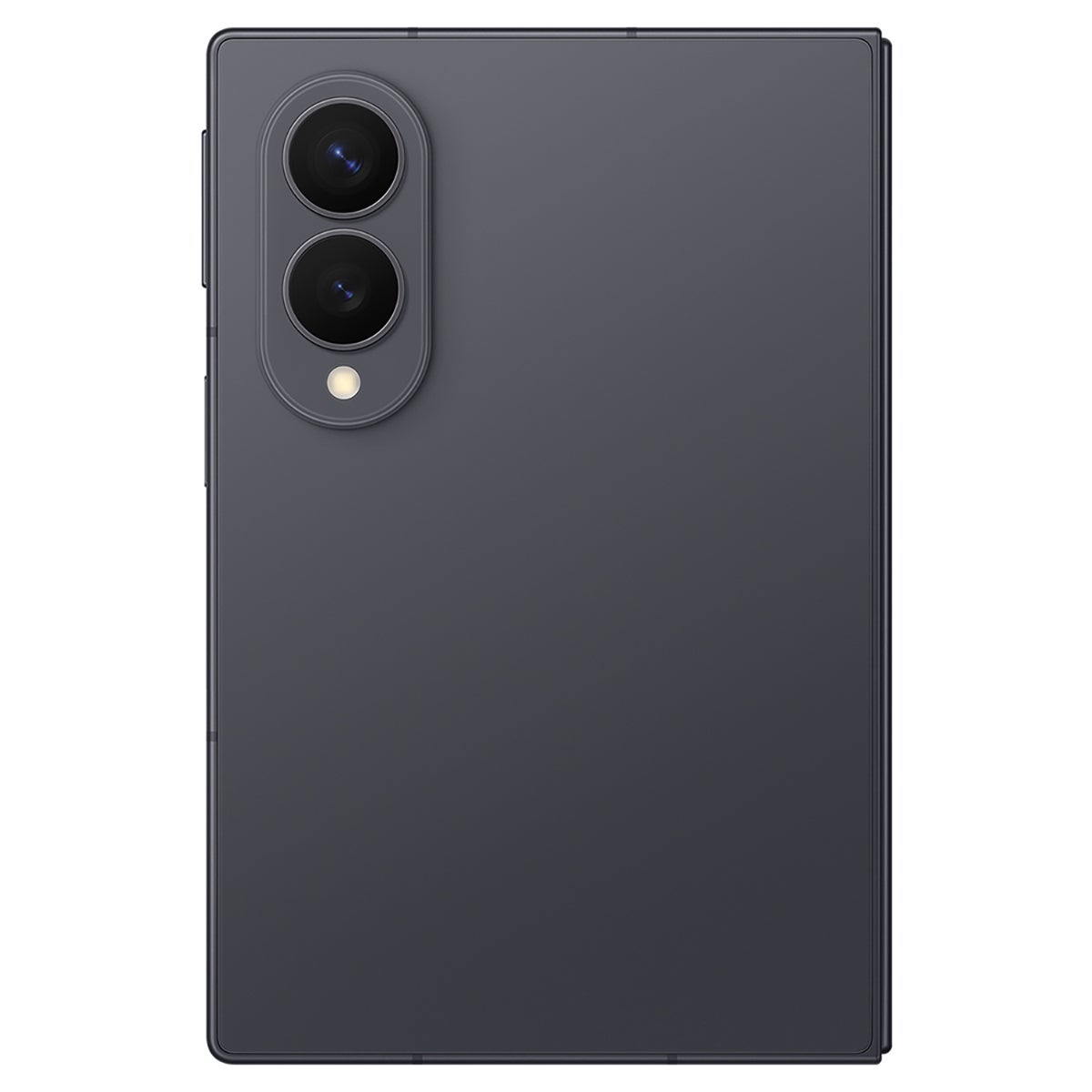 삼성 갤럭시 Z 폴드8 256GB 5G - 그라파이트 삼성 갤럭시 Z 폴드8 256GB 5G - 그라파이트