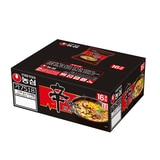 농심 신라면 블랙134g x 16입