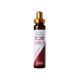 동국제약 마그마 스피드샷 20ml x 20병